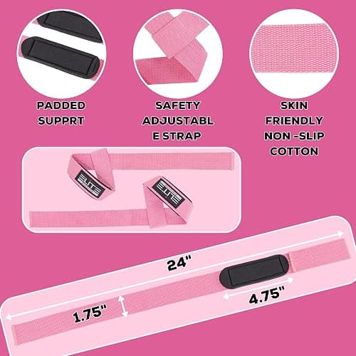 straps and cuffs thumbnail 4