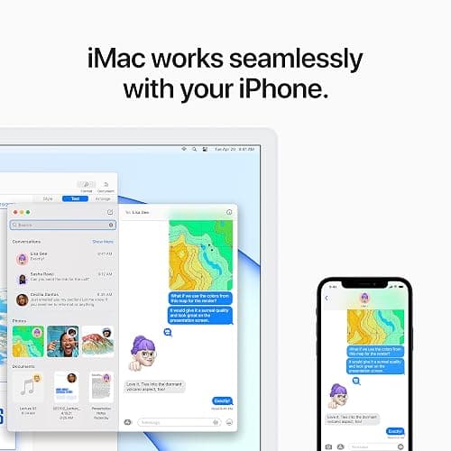 Imac thumbnail 5
