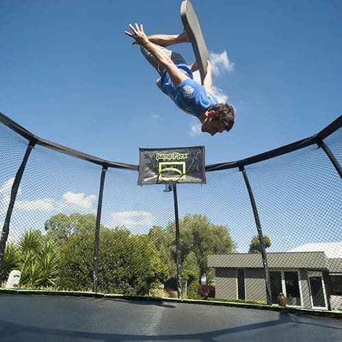FLEXBOARD thumbnail 5