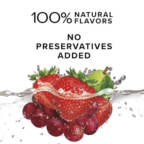 Minute Maid Berry Punch, 59 Fl Oz thumbnail 4