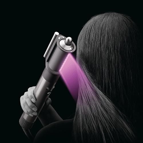Dyson Airwrap™ styler asciugacapelli thumbnail 9