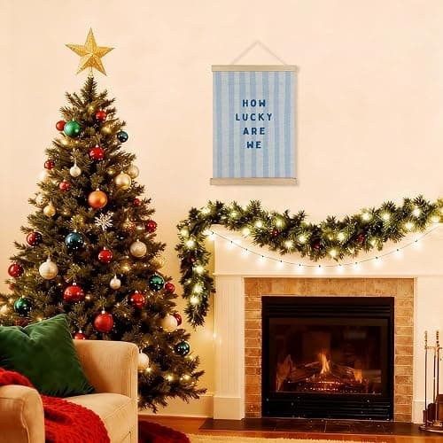 Decor thumbnail 4