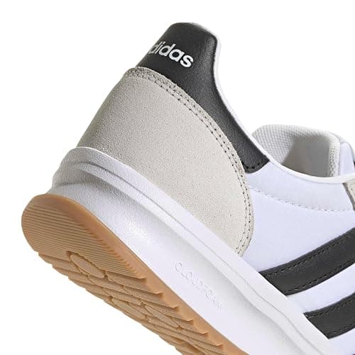 Adidas Womens Run 70s 2.0 thumbnail 6