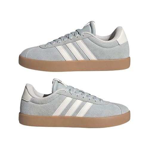 adidas Women’s VL Court 3.0 Sneaker thumbnail 7