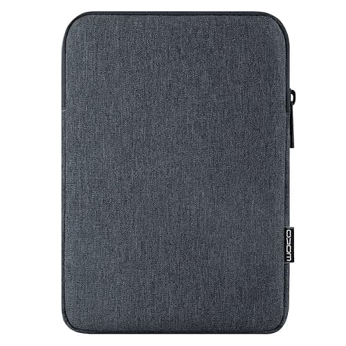 MoKo Tablet Sleeve