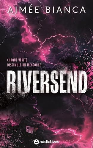 Riversend - Image 1