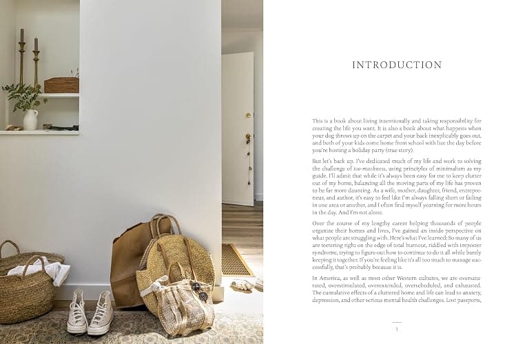 LifeStyled: Your Guide to a More Organized & Intentional Life thumbnail 3