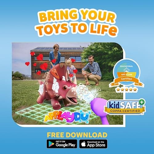 Kinder Joy Chocolate Eggs with Surprise Toy Inside, Limited Edition Stranger Things, 15 Count thumbnail 8