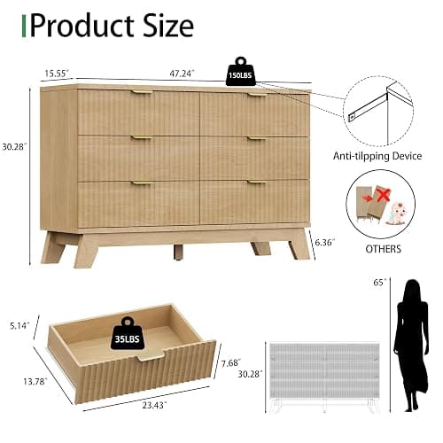 Dresser thumbnail 2