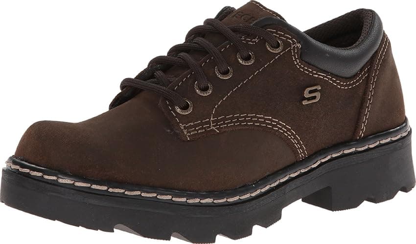 Skechers Women's Parties - MateOxford - Image 1