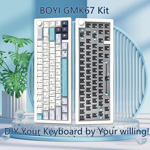 base keyboard ! thumbnail 8