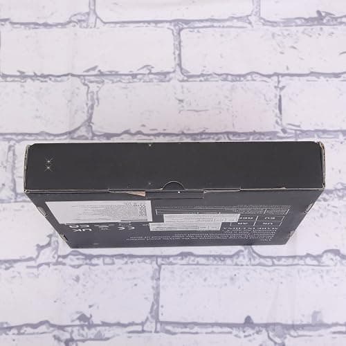 Now Playing Vinyl Record Stand up thumbnail 16