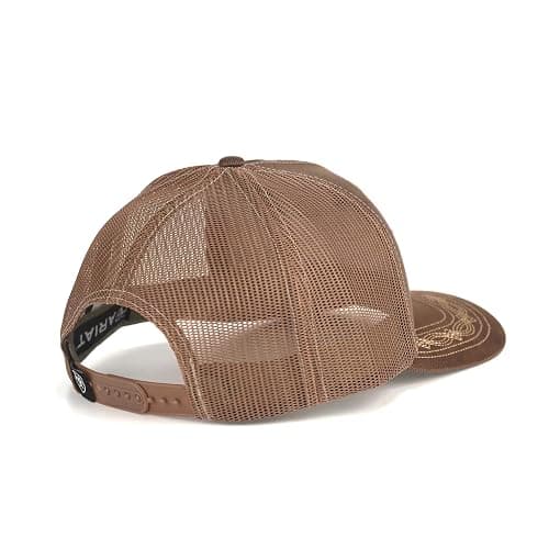 Ariat cap thumbnail 5