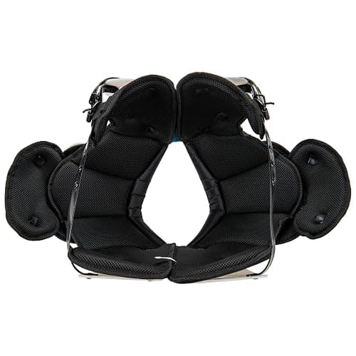 CHAMPRO Falcon Skill Shoulder Pad thumbnail 4