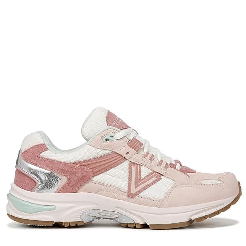 Vionic Women's 23walk 2.0 Sneaker thumbnail 6