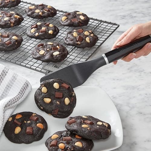 KitchenAid Classic Cookie Lifter, 10.8 Inch thumbnail 2
