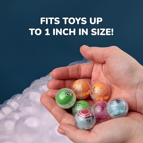 To go with the gumball machine thumbnail 3