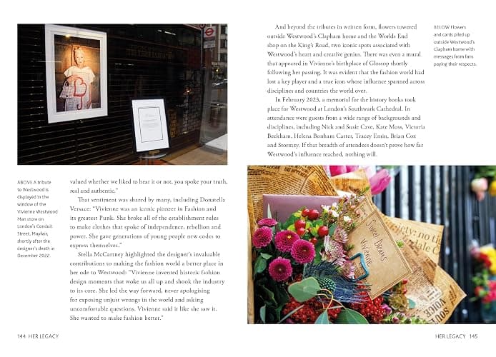 vivienne westwood book thumbnail 9