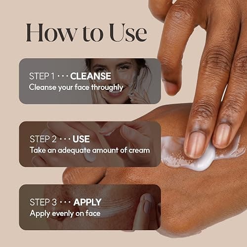 Hayejun Oil Toner & Moisturizing Cream  thumbnail 7