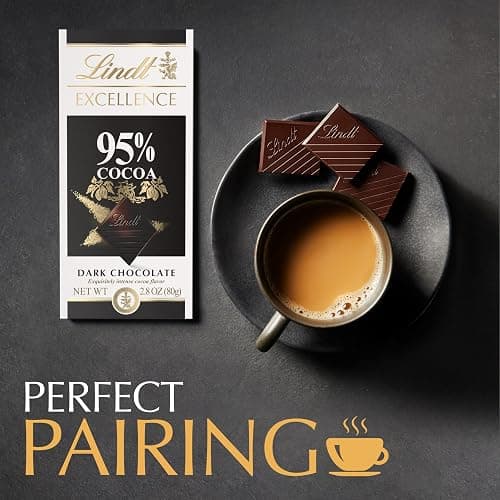 lindt excellence thumbnail 4