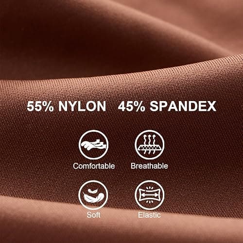 Jelly Wireless Bra for Women, Push Up Seamless T-Shirt Bras, Comfortable Plunge No Underwire Bra with Adjustable Straps thumbnail 8