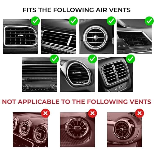 Hibiscus vent clips thumbnail 3