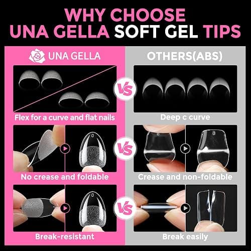 nail tips thumbnail 4