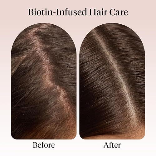 Hair oil thumbnail 4