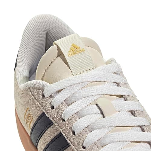 adidas Women's VL Court 3.0 Shoe thumbnail 7