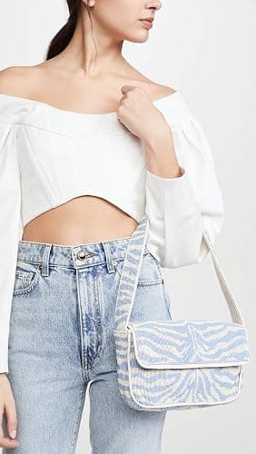 STAUD Women's Tommy Bag thumbnail 2
