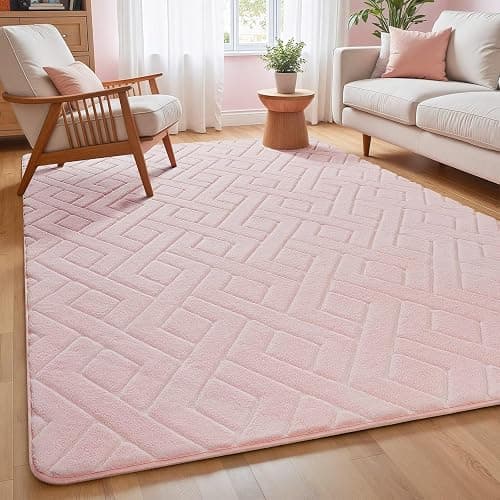 rug for my side  - Image 1