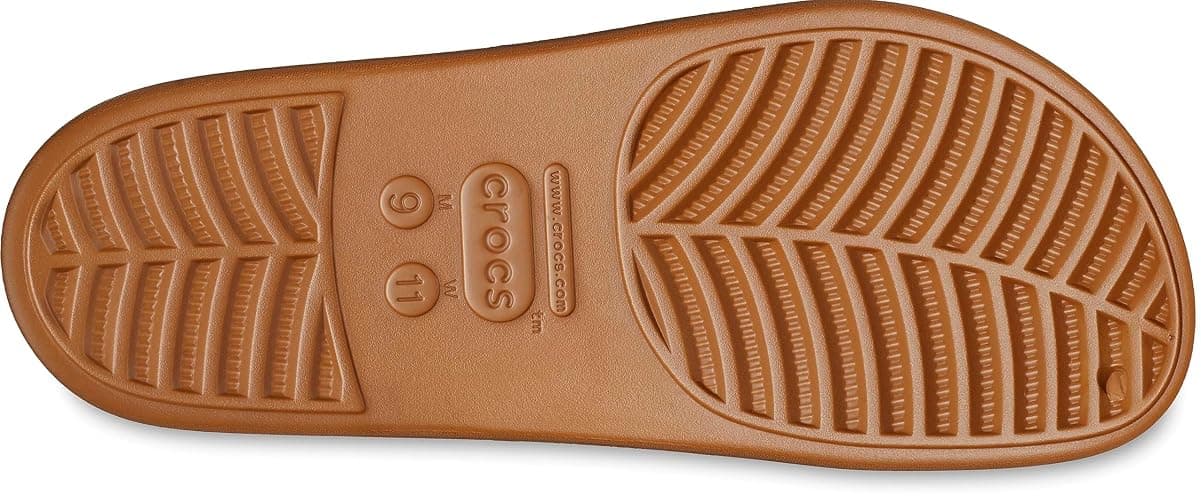 Crocs Unisex-Adult Dylan Clogs thumbnail 3
