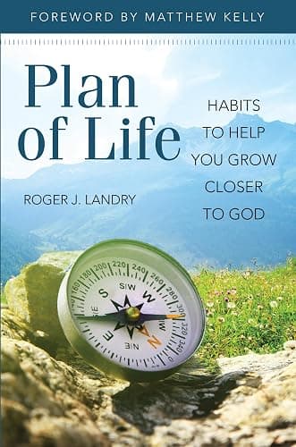 Plan of Life - Image 1