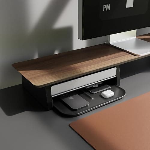 Raico Desk Tray Organizer  thumbnail 11