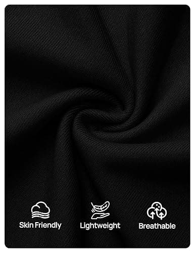 ZESICA Women's 2026 Summer Off Shoulder Tops Going Out Sexy Y2k Shirts Spring Cap Sleeve Ruched Asymmetrical Blouses thumbnail 7
