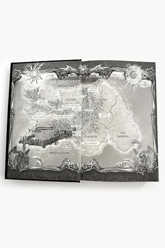 Fourth Wing (Standard Edition) (The Empyrean, 1) thumbnail 2
