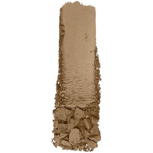 wet n wild Color Icon 10-Pan Eyeshadow Makeup Palette, Brown Nude Awakening, Long Lasting, Shimmer, Metallic, Glittery, Matte, Rich Smooth Pigment, Cruelty Free thumbnail 12