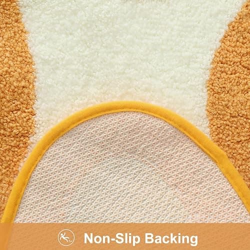 Kids bath mat  thumbnail 4