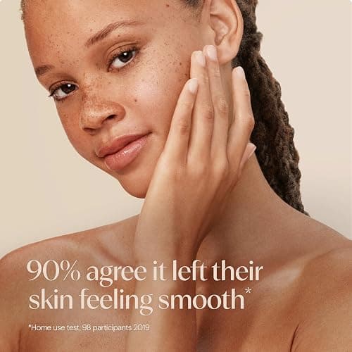 Aveeno Daily Moisturizing Face Lotion, Fragrance-Free, 5 oz | Soothing Prebiotic Oat, Lightweight Non-Greasy Facial Moisturizer, Normal to Dry, Sensitive Skin, 24-Hour Moisture thumbnail 6