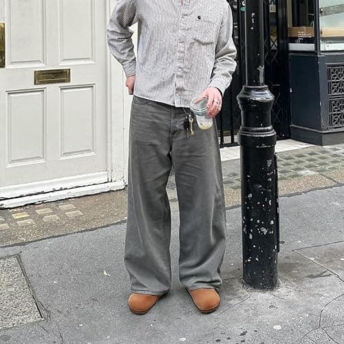 Birkenstocks thumbnail 2