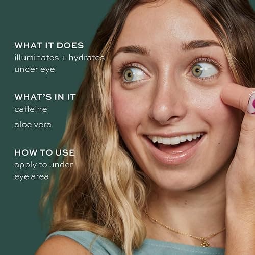 ITK Skincare Eye Cream Set  thumbnail 5
