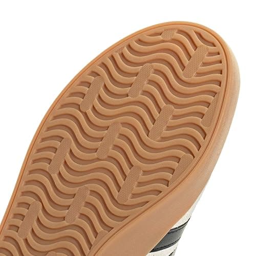 adidas Women's VL Court 3.0 Shoe thumbnail 8