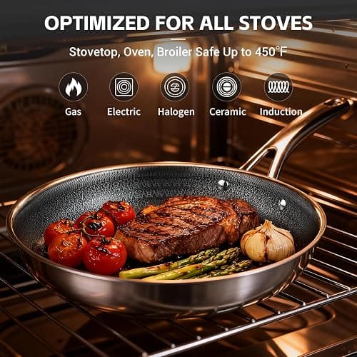 Cookware Set thumbnail 5