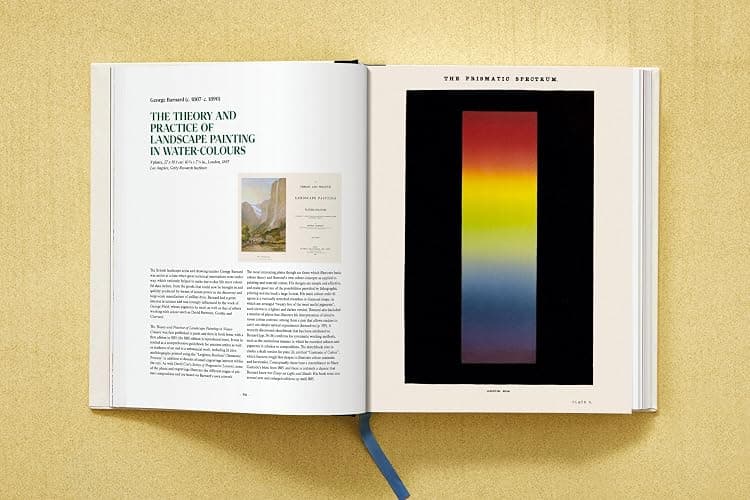 The Book of Colour Concepts (Classics) (Multilingual Edition) thumbnail 19