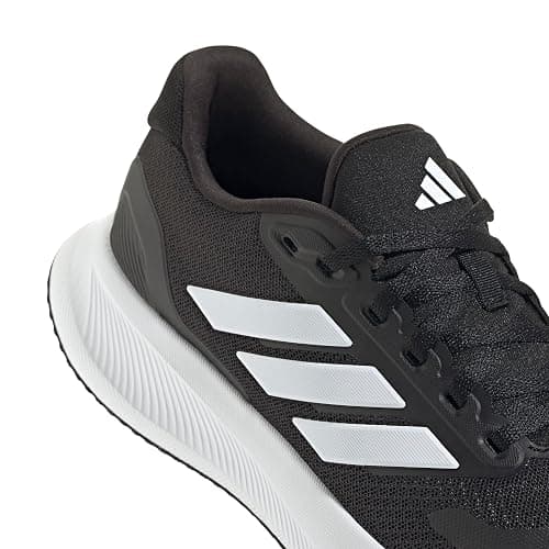 adidas Women's Run Falcon 5 thumbnail 6