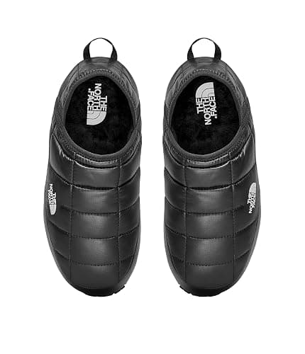 THE NORTH FACE Women's Thermoball Insulated Traction Mule V Shoe thumbnail 4