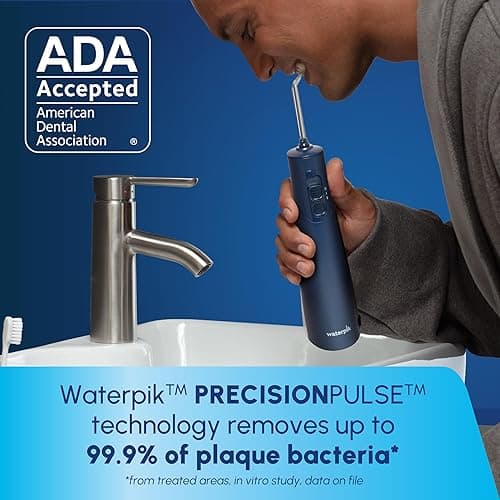 water flosser thumbnail 4