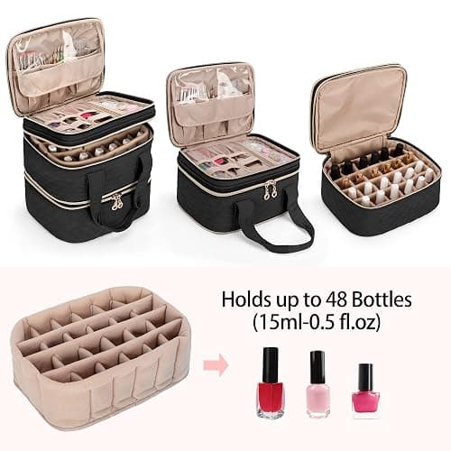 Nail Bag thumbnail 3