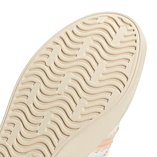 adidas Women’s VL Court 3.0 Sneaker thumbnail 6