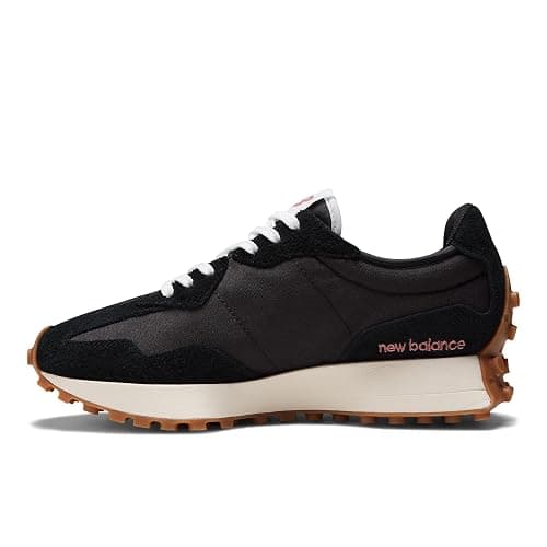 New Balance Women's 327 Sneaker thumbnail 3